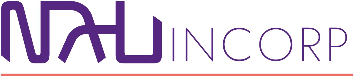 Nau Incorp